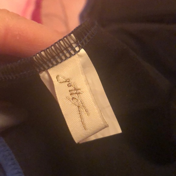 Gottex swimsuit - Picture 8 of 9